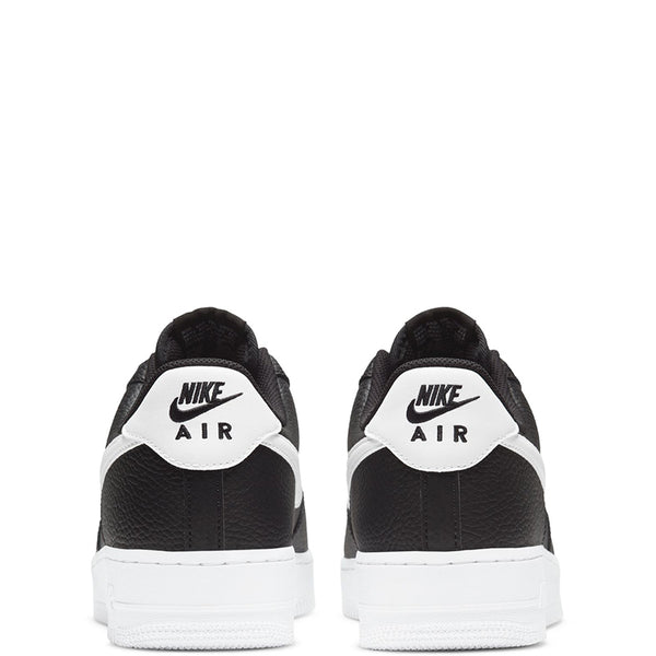 Nike Men's Air Force 1 '07