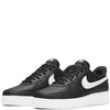 Nike Men's Air Force 1 '07