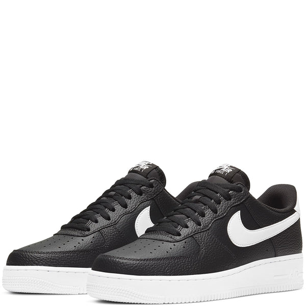 Nike Men's Air Force 1 '07