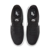 Nike Men's Air Force 1 '07
