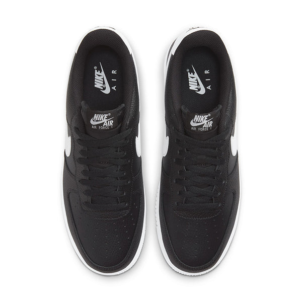 Nike Men's Air Force 1 '07