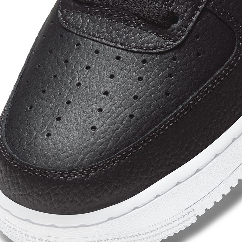 Nike Men's Air Force 1 '07