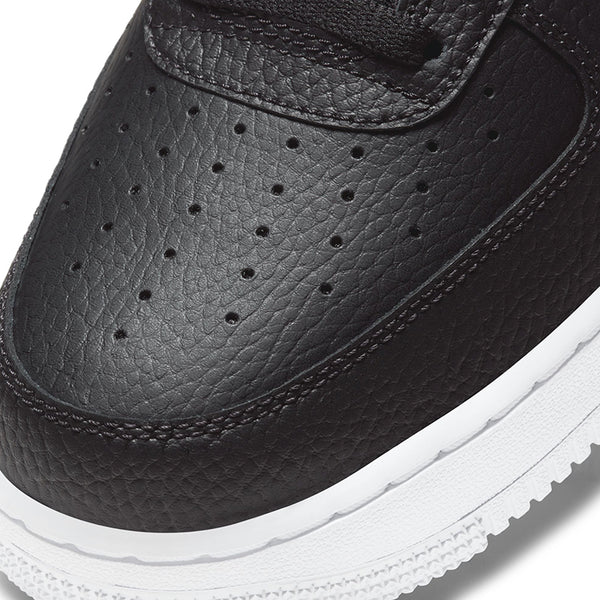 Nike Men's Air Force 1 '07