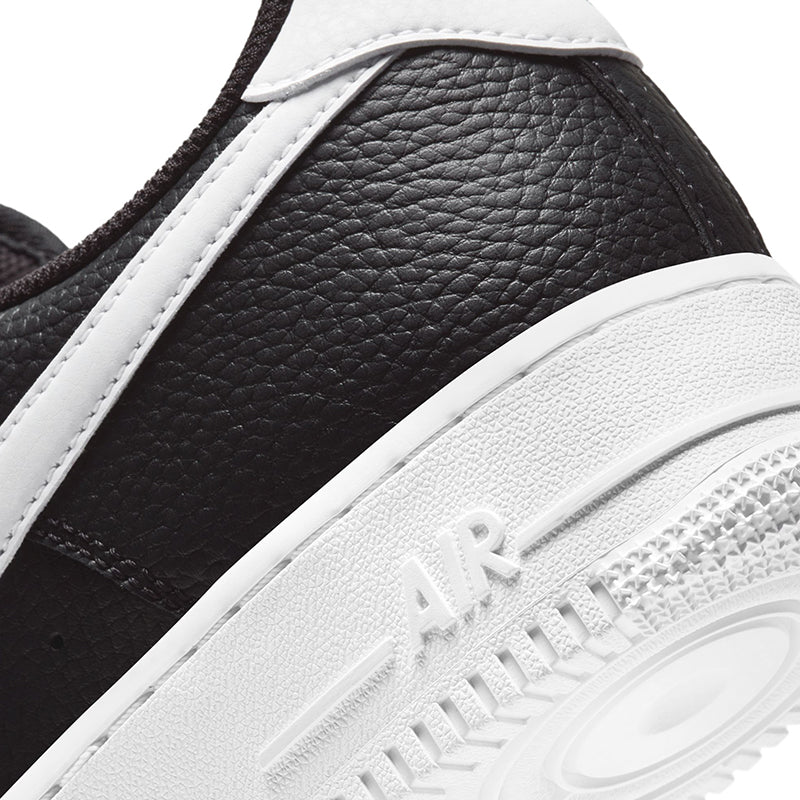 Nike Men's Air Force 1 '07