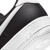 Nike Men's Air Force 1 '07