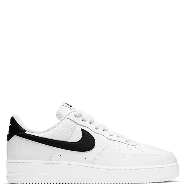 Nike Men's Air Force 1 '07