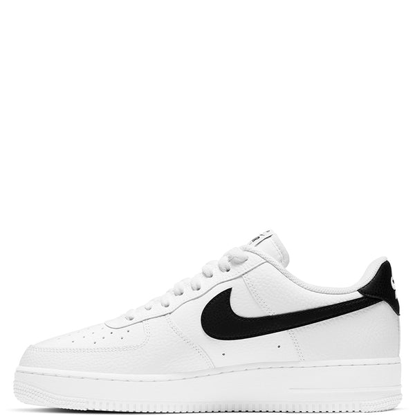 Nike Men's Air Force 1 '07