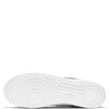 Nike Men's Air Force 1 '07