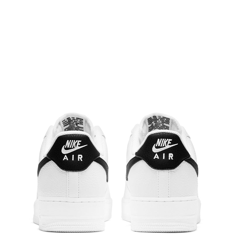 Nike Men's Air Force 1 '07