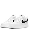 Nike Men's Air Force 1 '07