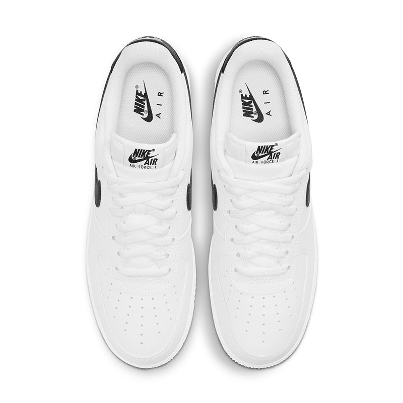 Nike Men's Air Force 1 '07