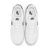 Nike Men's Air Force 1 '07