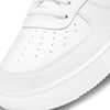 Nike Men's Air Force 1 '07