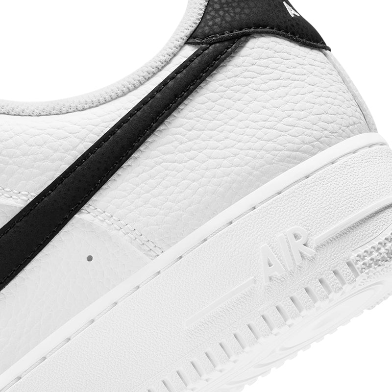 Nike Men's Air Force 1 '07