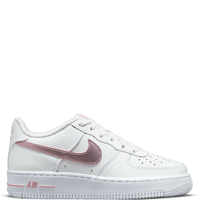 Nike Boy's Air Force 1 (Big Kid's)