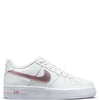 Nike Boy's Air Force 1 (Big Kid's)
