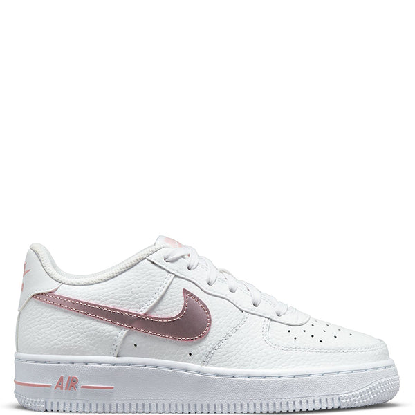 Nike Boy's Air Force 1 (Big Kid's)