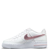 Nike Boy's Air Force 1 (Big Kid's)