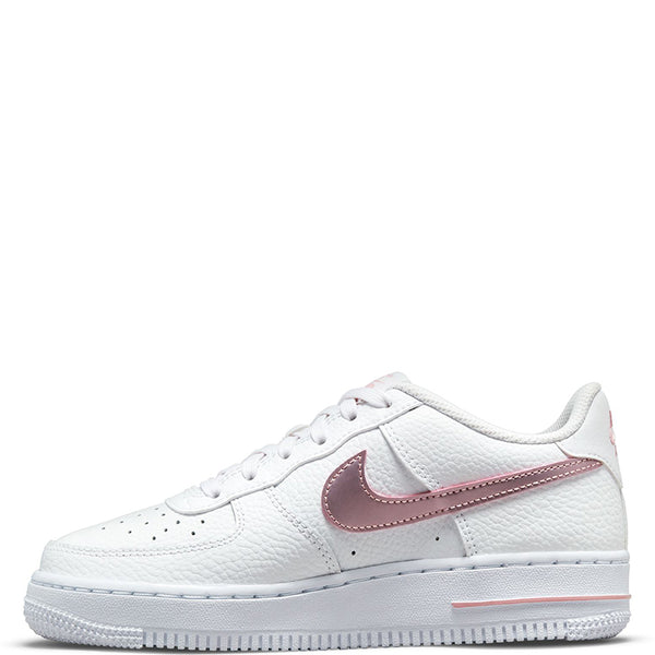 Nike Boy's Air Force 1 (Big Kid's)