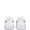 Nike Boy's Air Force 1 (Big Kid's)