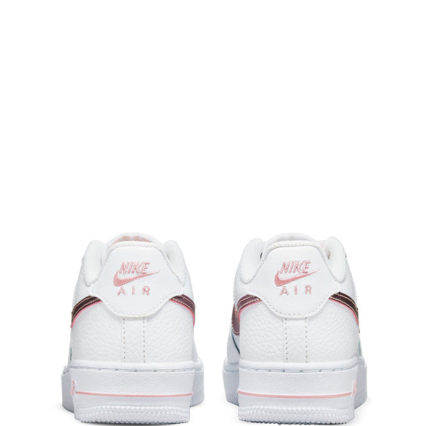 Nike Boy's Air Force 1 (Big Kid's)