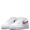 Nike Boy's Air Force 1 (Big Kid's)