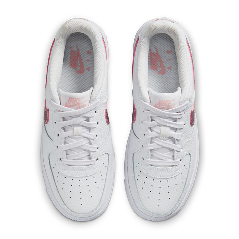 Nike Boy's Air Force 1 (Big Kid's)