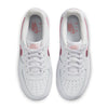 Nike Boy's Air Force 1 (Big Kid's)