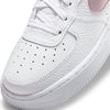 Nike Boy's Air Force 1 (Big Kid's)
