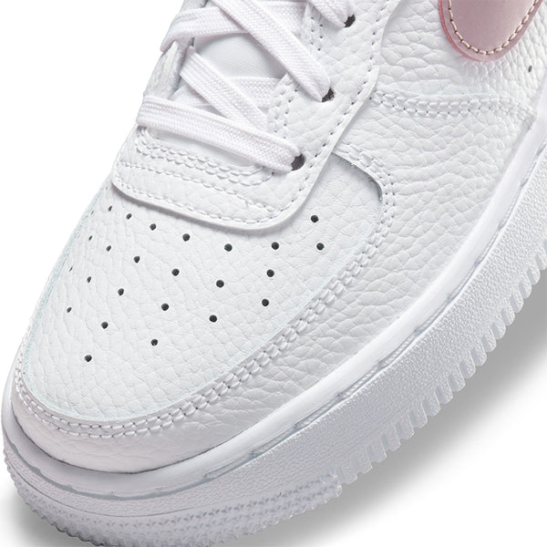 Nike Boy's Air Force 1 (Big Kid's)