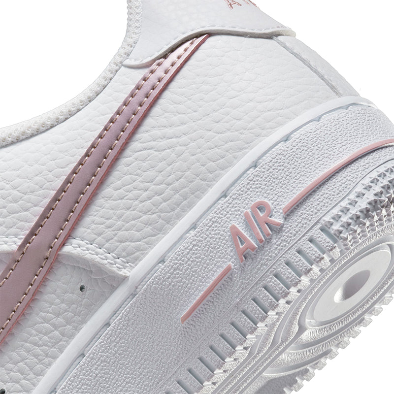 Nike Boy's Air Force 1 (Big Kid's)