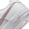Nike Boy's Air Force 1 (Big Kid's)