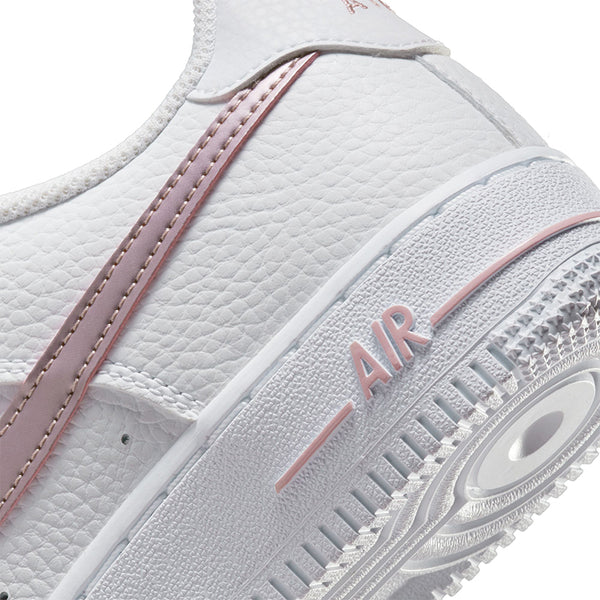 Nike Boy's Air Force 1 (Big Kid's)