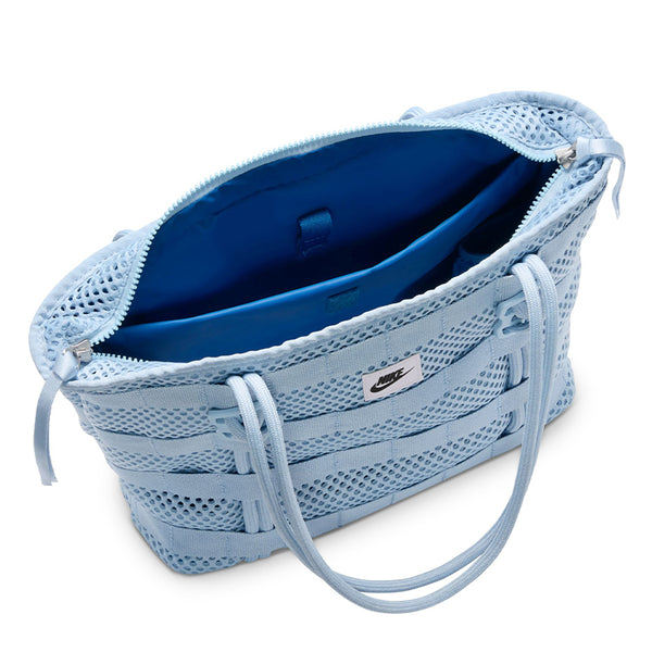 Nike Women's Air Tote Bag (Small)