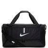 Nike Unisex Academy Team Soccer Duffel Bag (Large, 95L)