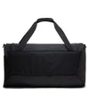Nike Unisex Academy Team Soccer Duffel Bag (Large, 95L)