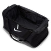 Nike Unisex Academy Team Soccer Duffel Bag (Large, 95L)