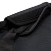 Nike Unisex Academy Team Soccer Duffel Bag (Large, 95L)