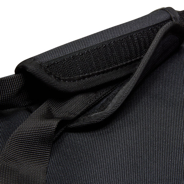 Nike Unisex Academy Team Soccer Duffel Bag (Large, 95L)