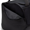 Nike Unisex Academy Team Soccer Duffel Bag (Large, 95L)