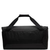 Nike Unisex Academy Team Soccer Duffel Bag (Medium, 60L)