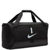 Nike Unisex Academy Team Soccer Duffel Bag (Medium, 60L)