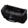 Nike Unisex Academy Team Soccer Duffel Bag (Medium, 60L)