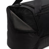 Nike Unisex Academy Team Soccer Duffel Bag (Medium, 60L)