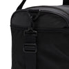 Nike Unisex Academy Team Soccer Duffel Bag (Medium, 60L)