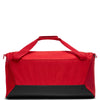 Nike Unisex Academy Team Soccer Duffel Bag (Medium, 60L)