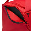 Nike Unisex Academy Team Soccer Duffel Bag (Medium, 60L)