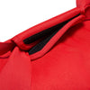 Nike Unisex Academy Team Soccer Duffel Bag (Medium, 60L)