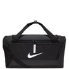 Nike Unisex Academy Team Soccer Duffel Bag (Small, 41L)
