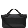 Nike Unisex Academy Team Soccer Duffel Bag (Small, 41L)